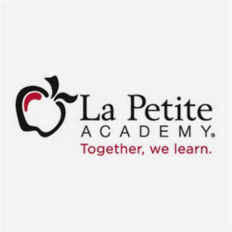 lil petite academy|la petite learning academy.